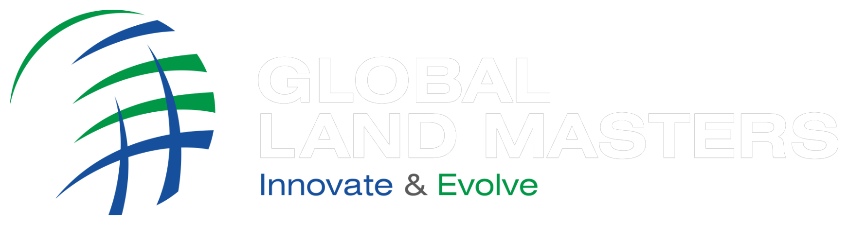 Global Land Masters